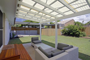 A Perfect Stay - Mi Casa, Byron Bay